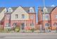 Lockley Gardens, Sapcote, Leicester