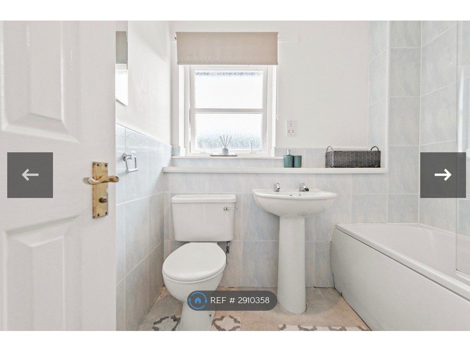Additional image 19 of 3 bed end terrace house to rentHillside Grove, Bo'ness EH51