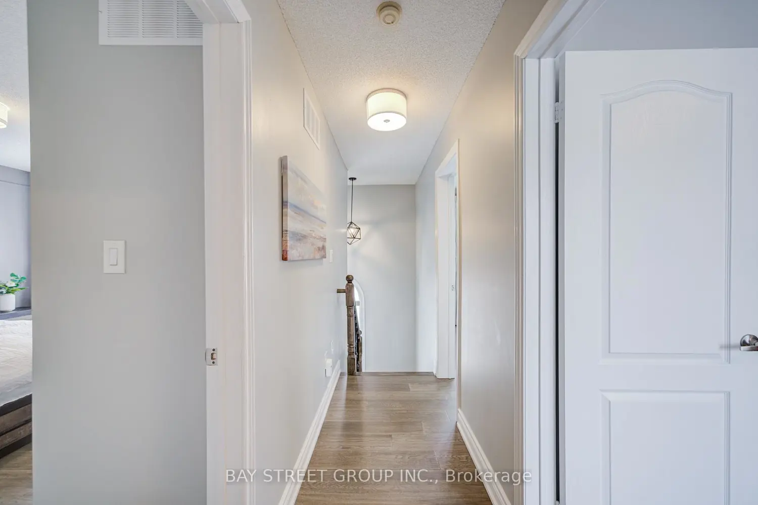 Additional image 14 of 52 Leitchcroft Crescent