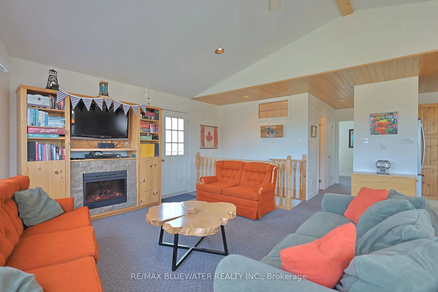 Additional image 11 of 74156 Bluehaven Beach Drive