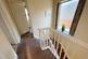 Additional image 11 of Roker Avenue, Whitley Bay, Tyne and Wear, NE25 8JA