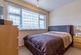 Additional image 11 of Barnet Close, Oadby