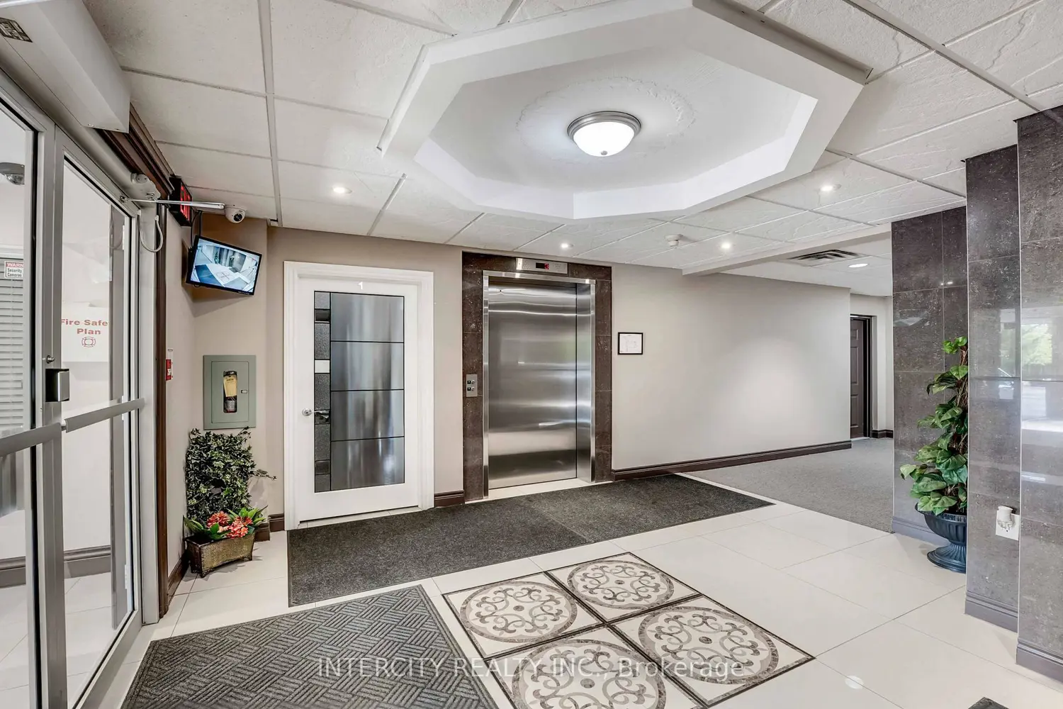 Additional image 3 of 6928 Ailanthus Avenue 306
