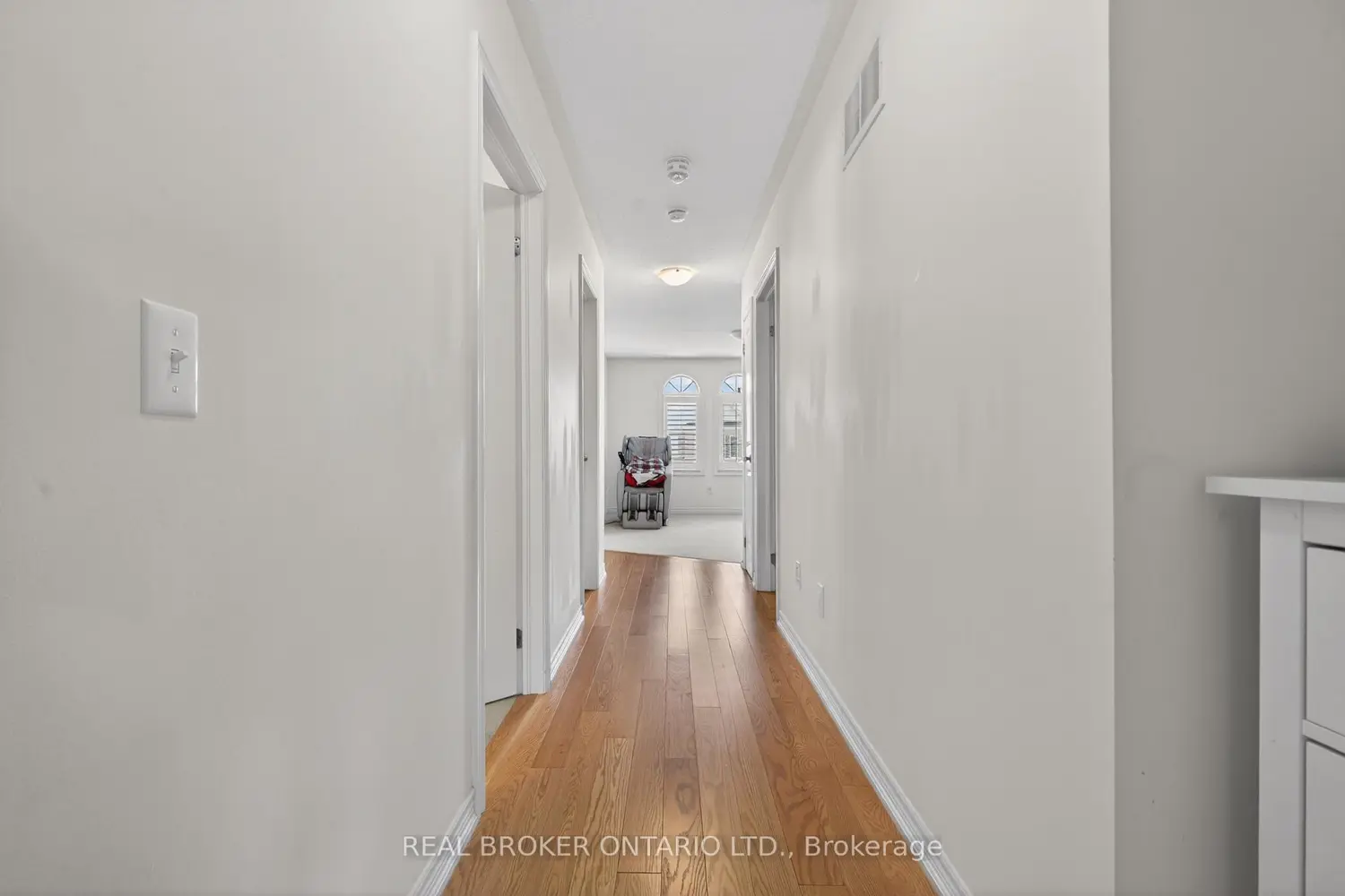 Additional image 17 of 27 Fingland Crescent