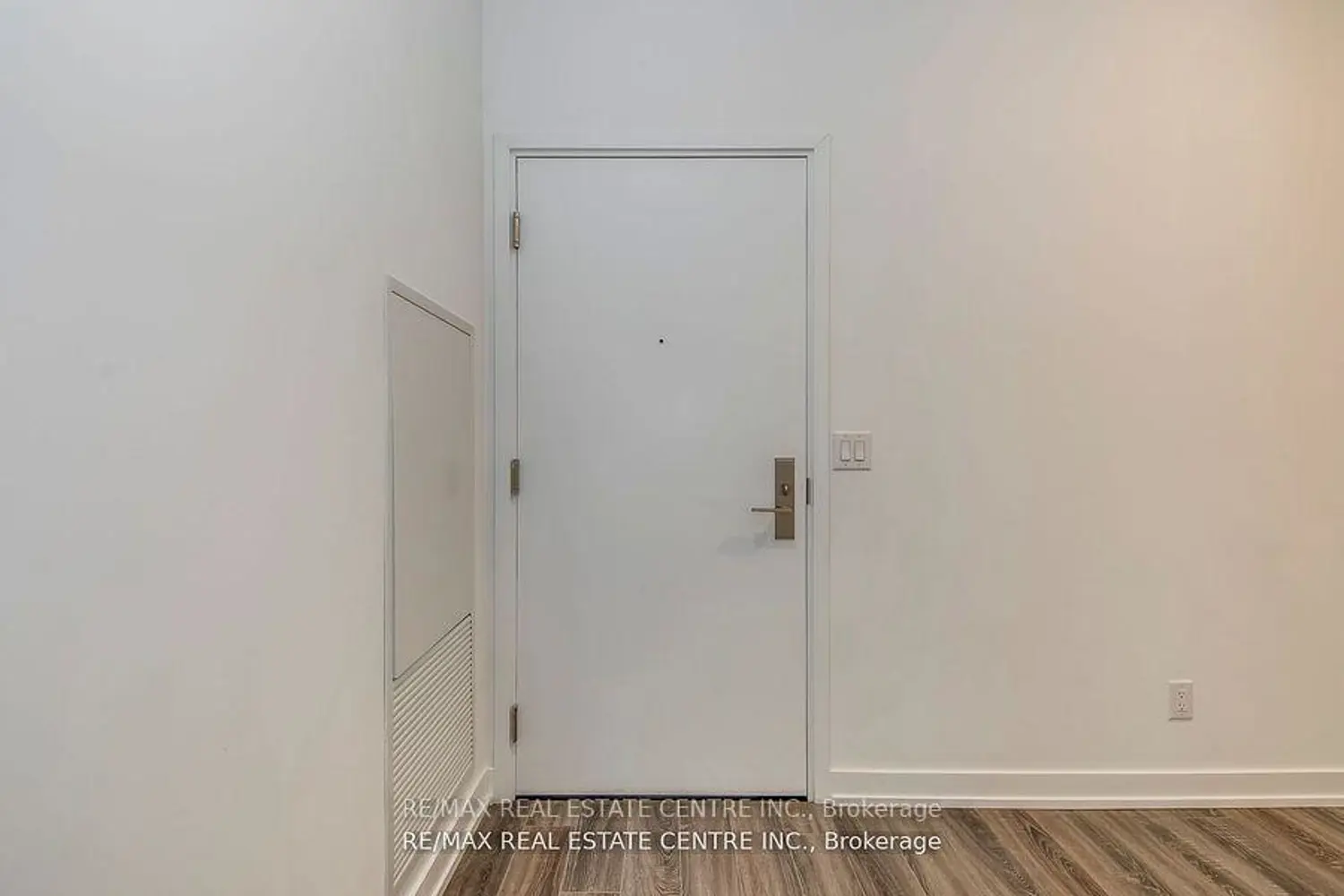 Additional image 2 of 20 Edward Street 406