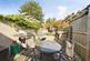 Additional image 18 of Poplar Road, Warmley, Bristol, South Gloucestershire
