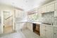 Additional image 7 of Den Close, Beckenham, BR3