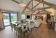 Additional image 9 of Centre Farm Barns, Battlesden, Bedfordshire, MK17 9HW