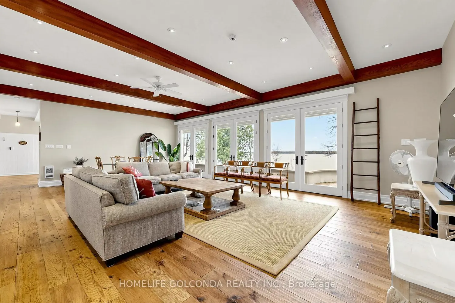1811 Ridge Road photo 5