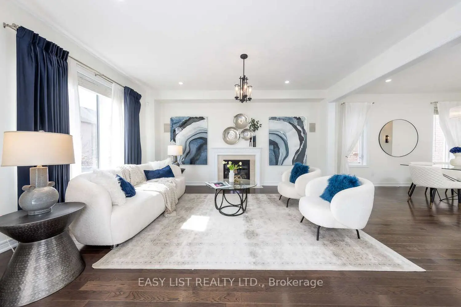 Additional image 5 of 68 Jolana Crescent