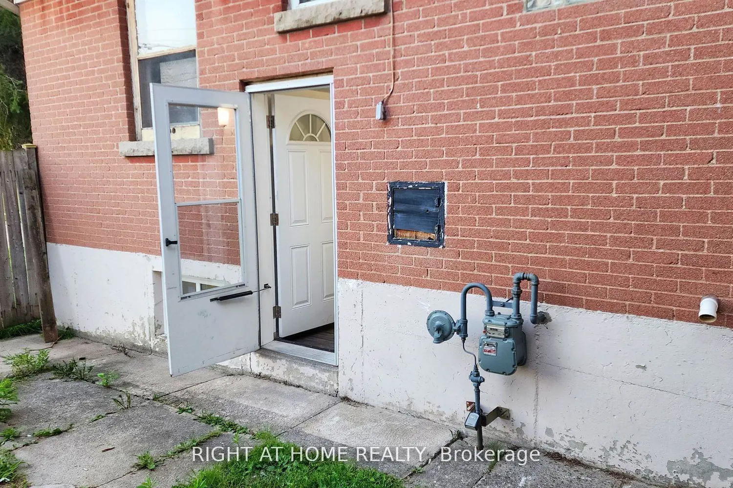 Additional image 10 of 87 Radford Street