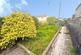 Additional image 6 of Union Street, Cornwall TR14