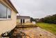 Additional image 23 of Roland Avenue, Kinmel Bay, Rhyl, LL18