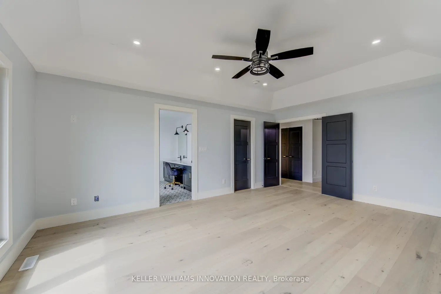 Additional image 14 of 8 Edgeview Crescent