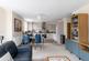 Additional image 10 of Renfields, Haywards Heath