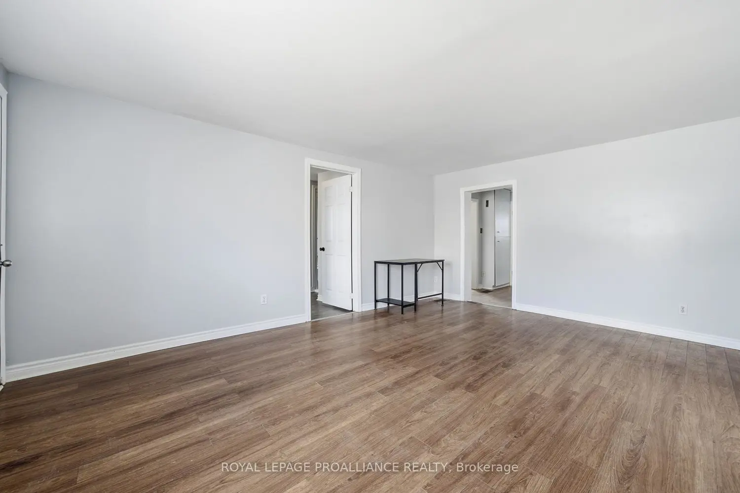 Additional image 4 of 199 Dundas Street