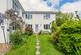 Additional image 21 of Milwr Road, Holywell, CH8