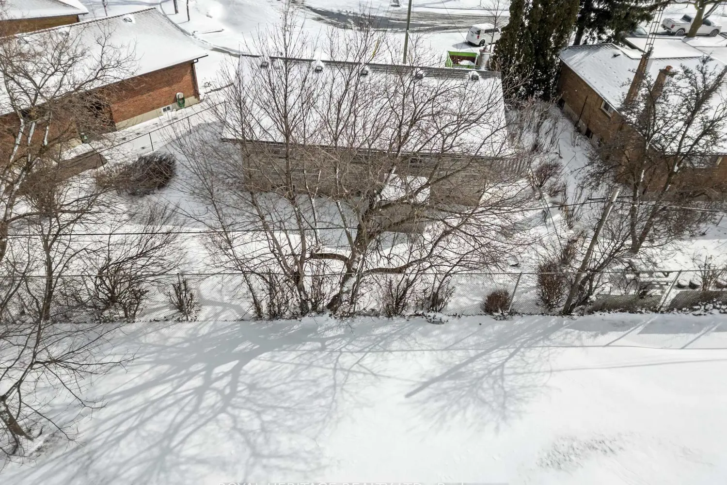 Additional image 17 of 26 Kitson Drive