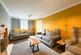 Additional image 8 of Monks Way, Worksop S81