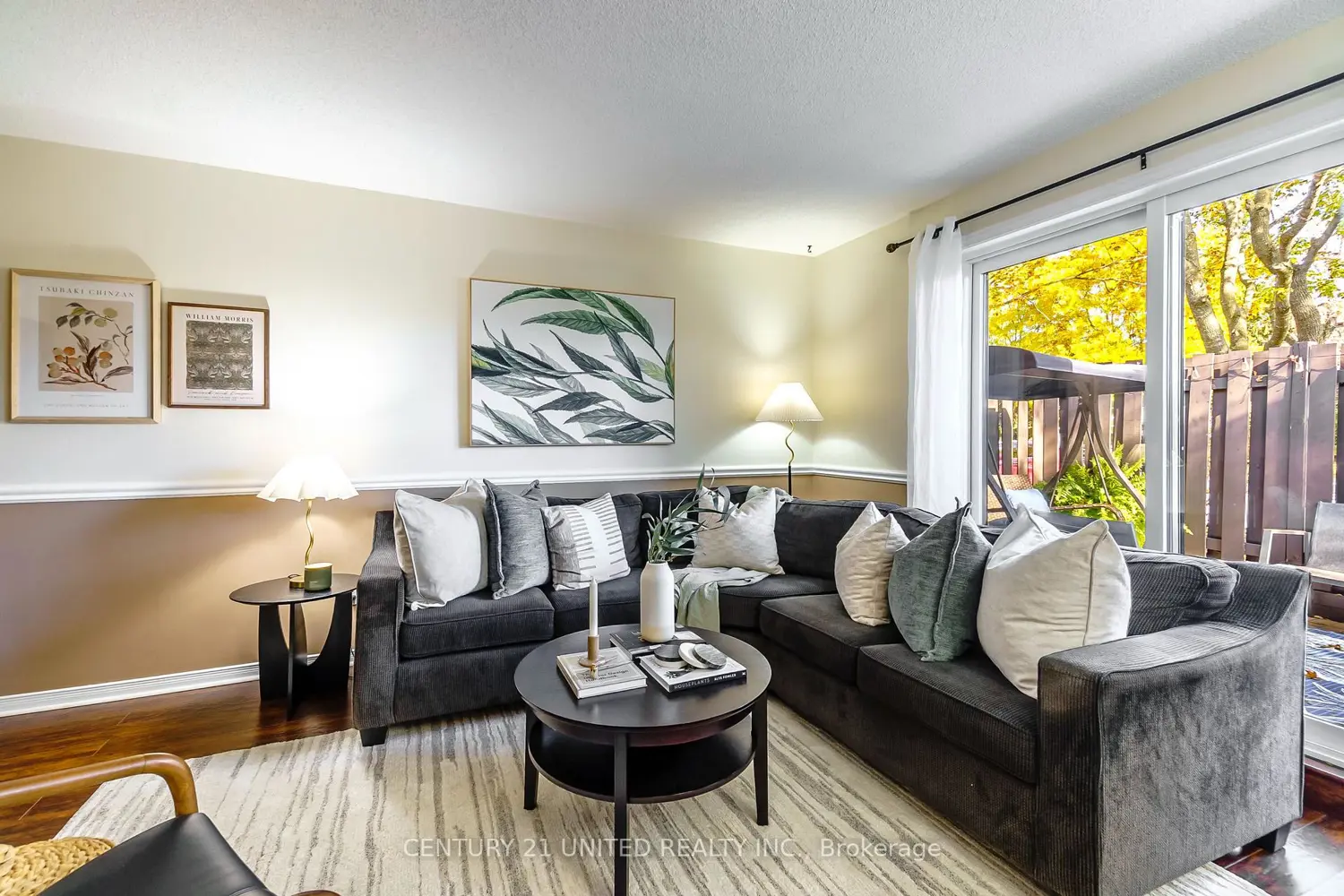 Additional image 5 of 36 Champlain Crescent 15