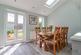 Additional image 9 of Laurel Close, Eckington, Derbyshire, S21