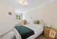 Additional image 2 of Draper Court, Mavis Grove, Hornchurch, RM12