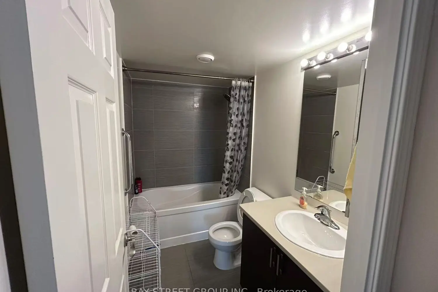Additional image 10 of 88 Grangeway Avenue 2703