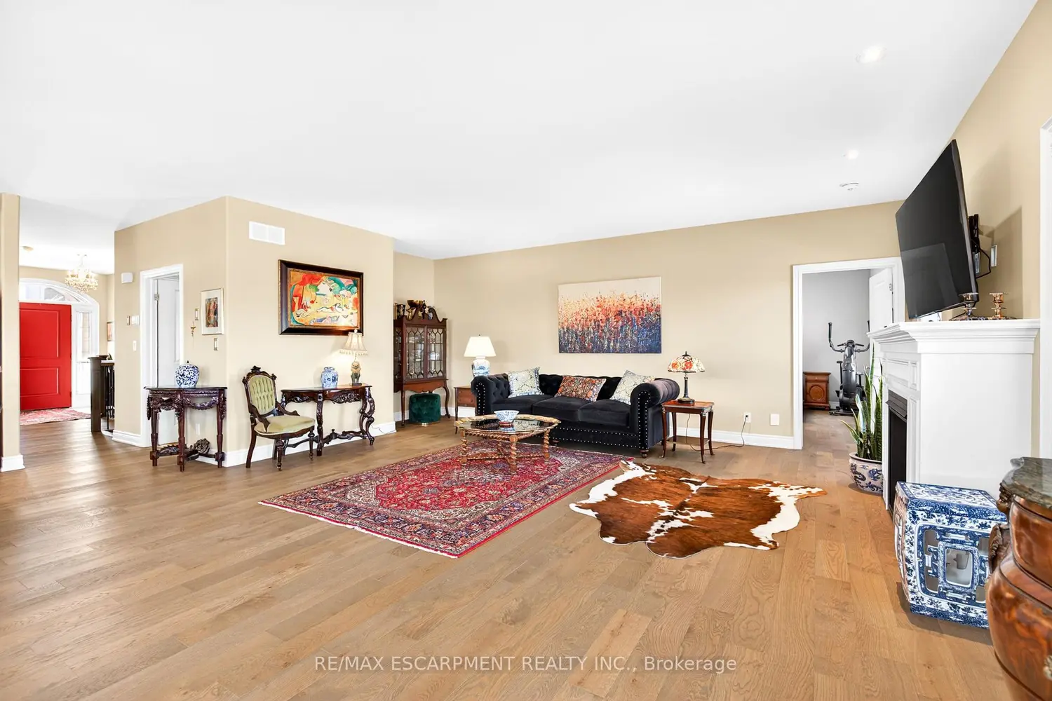 Additional image 14 of 3757 St. Peter Avenue 4