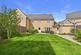 Additional image 5 of Wright Crescent, Chelmsford Garden, Chelmsford, Essex, CM1