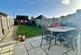 Additional image 22 of Sea Road, Milford on Sea, Lymington, Hampshire, SO41