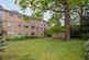 Oakdene Court, Walton-on-Thames, KT12