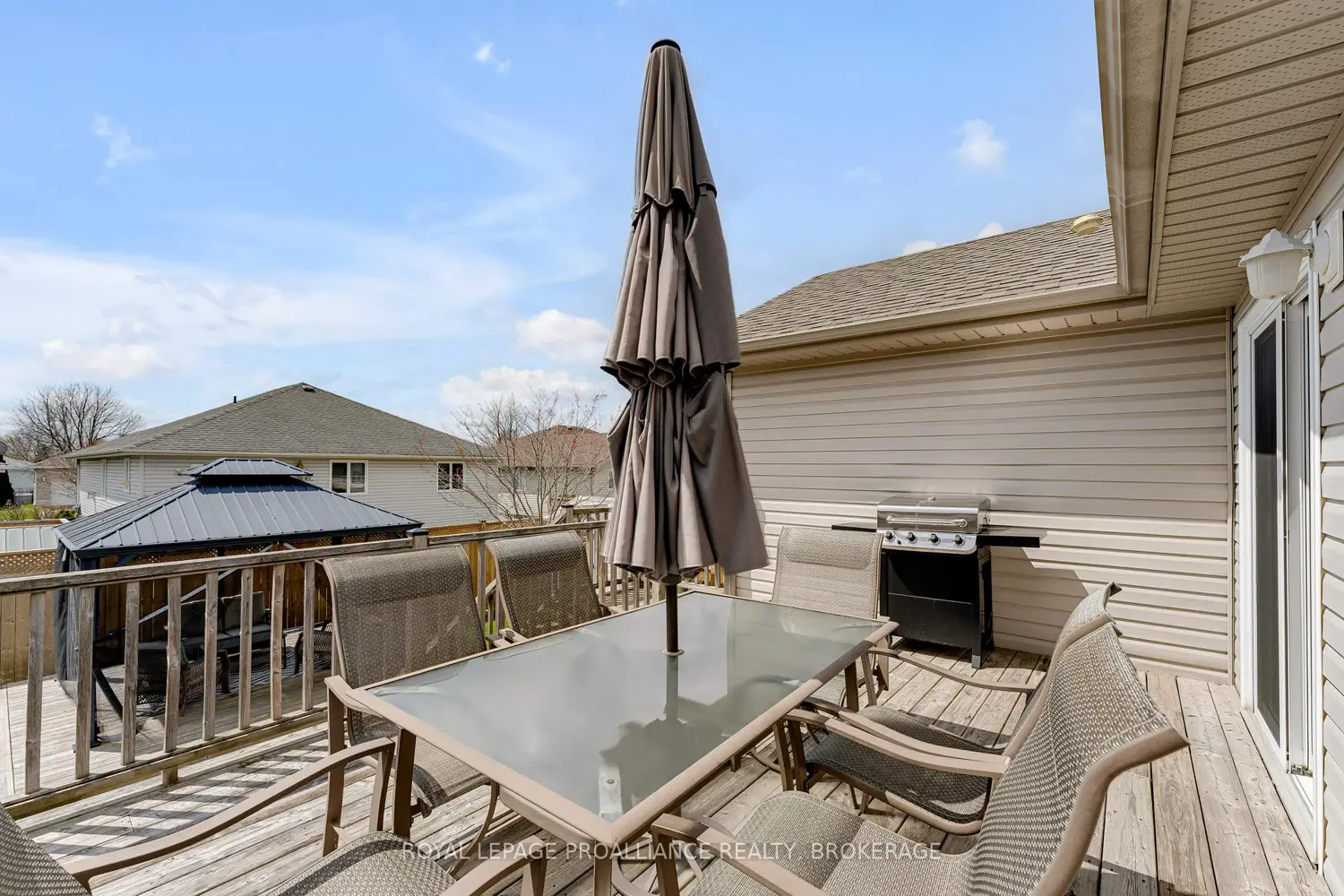 Additional image 16 of 167 Bradstone Street