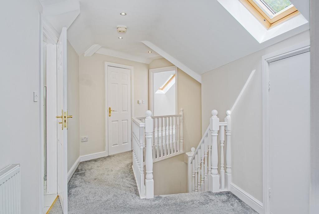 Additional image 29 of 6 bed detached house to rentLonglands Lane, Findern, Derby DE65