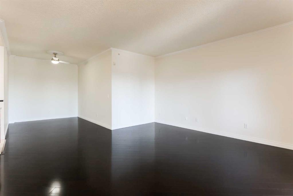 Additional image 6 of 205-200 Patina Court SW, Calgary, AB, T3H 4K9