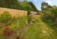 Additional image 15 of St. Lukes Road, Aller Park, NEWTON ABBOT, Devon.