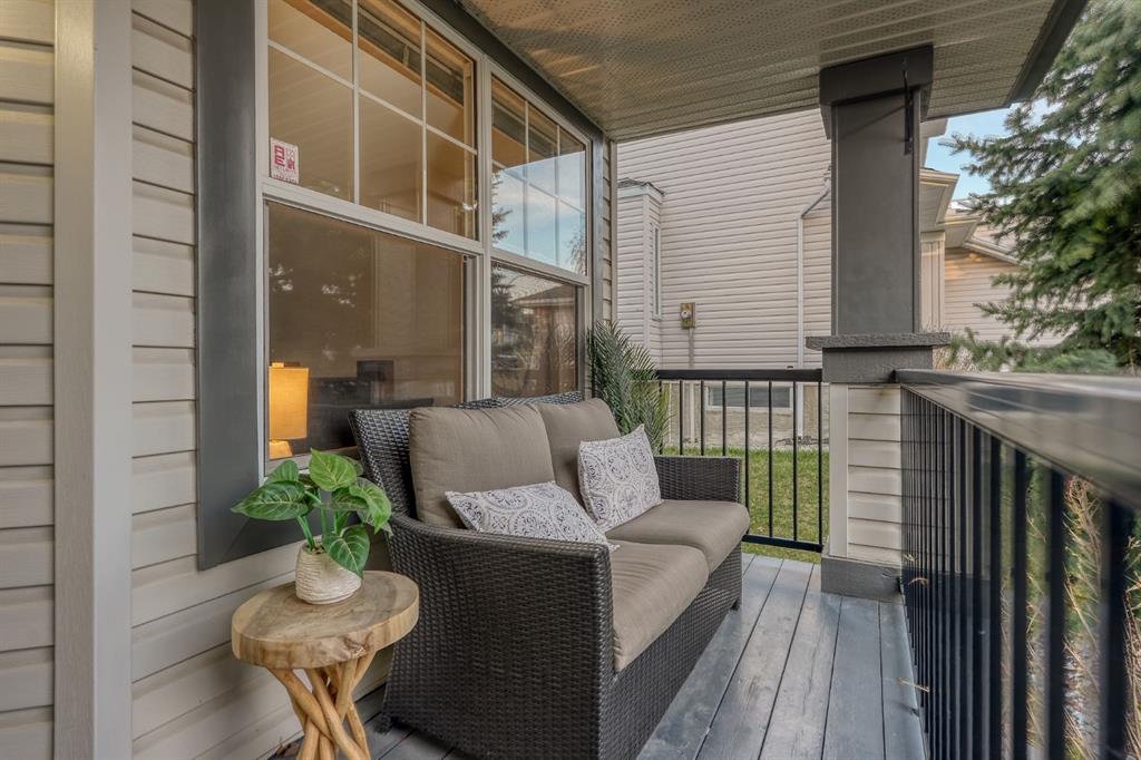 Additional image 4 of 18 Gleneagles View, Cochrane, AB, T4C 1N9
