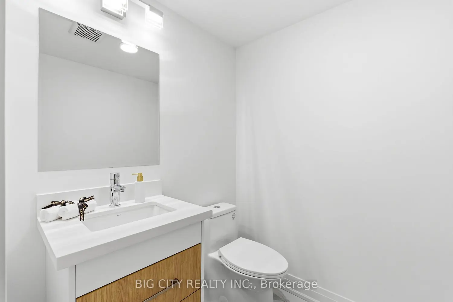 Additional image 12 of 68 Westholme Avenue 4