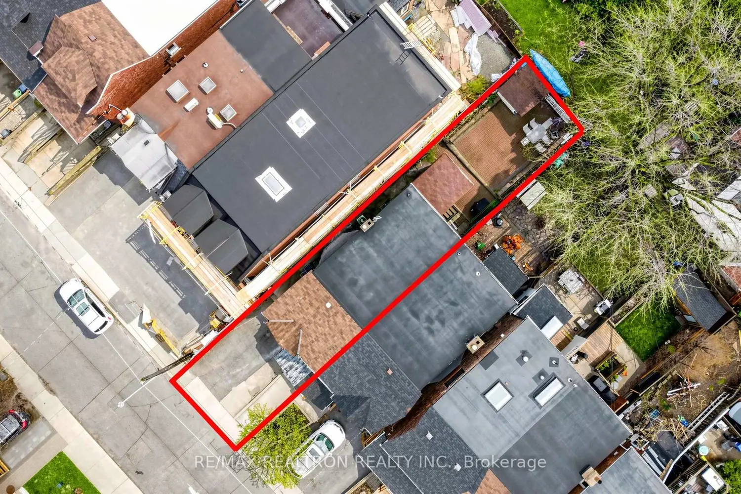 Additional image 17 of 318 Westmoreland Avenue