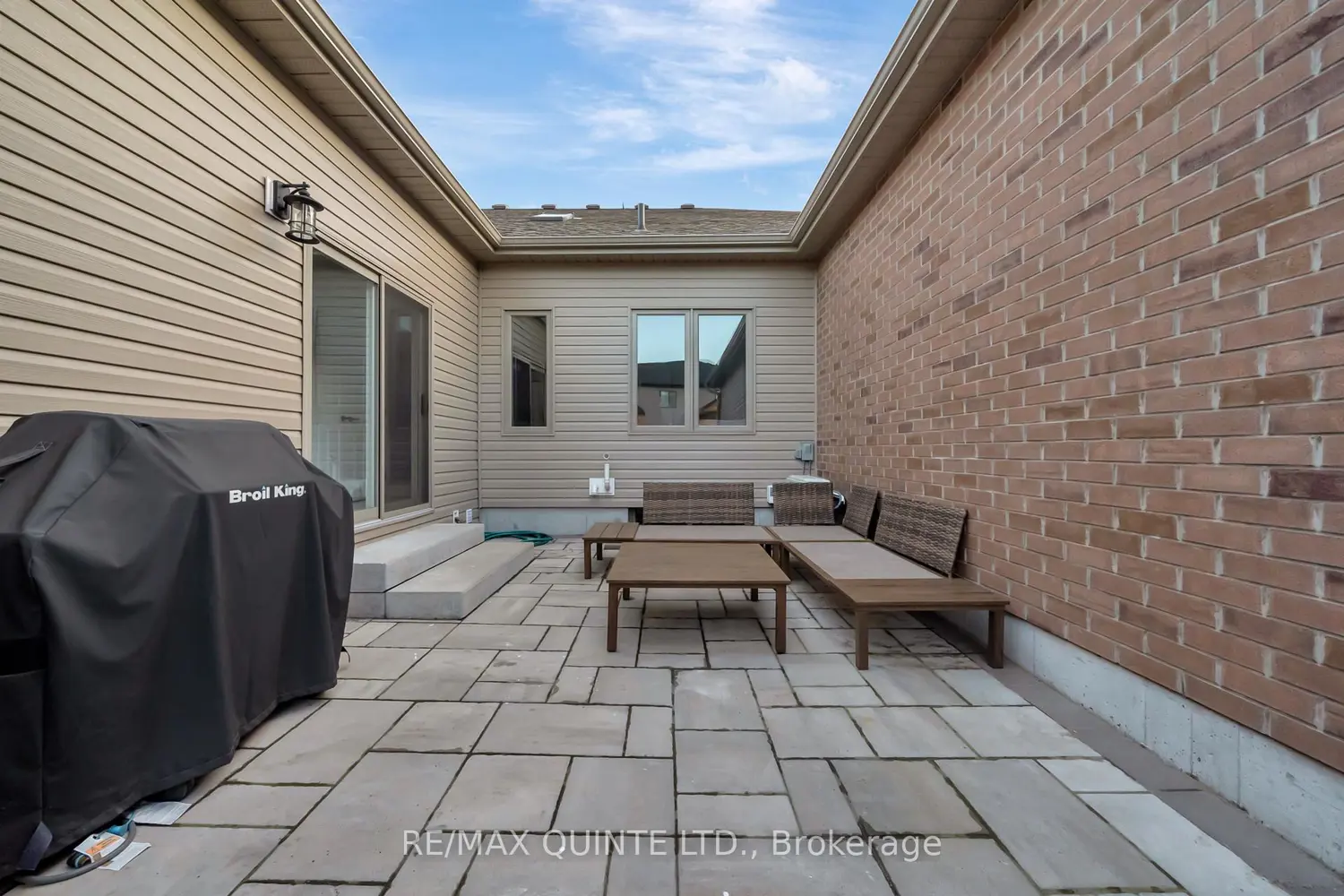 Additional image 17 of 63 Athabaska Drive