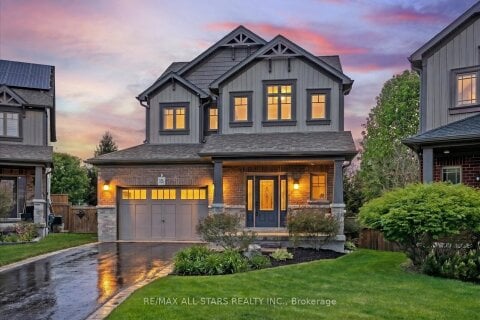 Additional image 7 of 18 Carleton Trail, New Tecumseth, ON, L0G 1A0