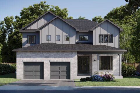 Additional image 2 of 437 Dockside Drive, Kingston, ON, K7K 0L5