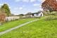 Cowley Drive, Brighton BN2