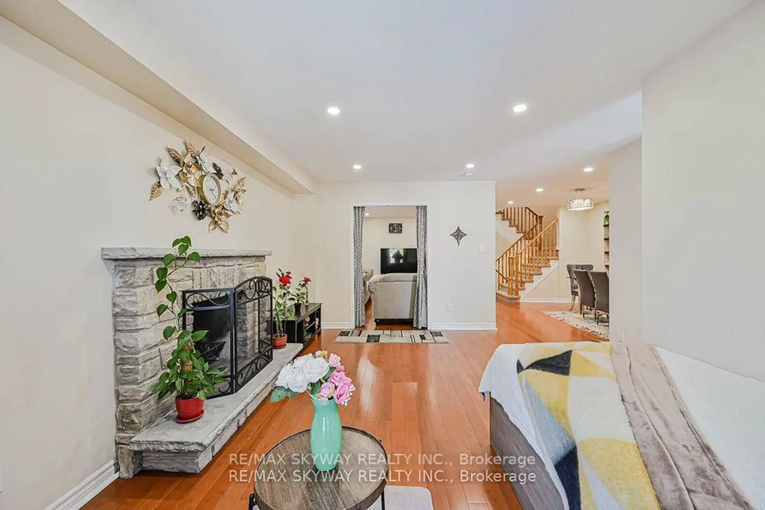 Additional image 7 of 117 Richvale Drive