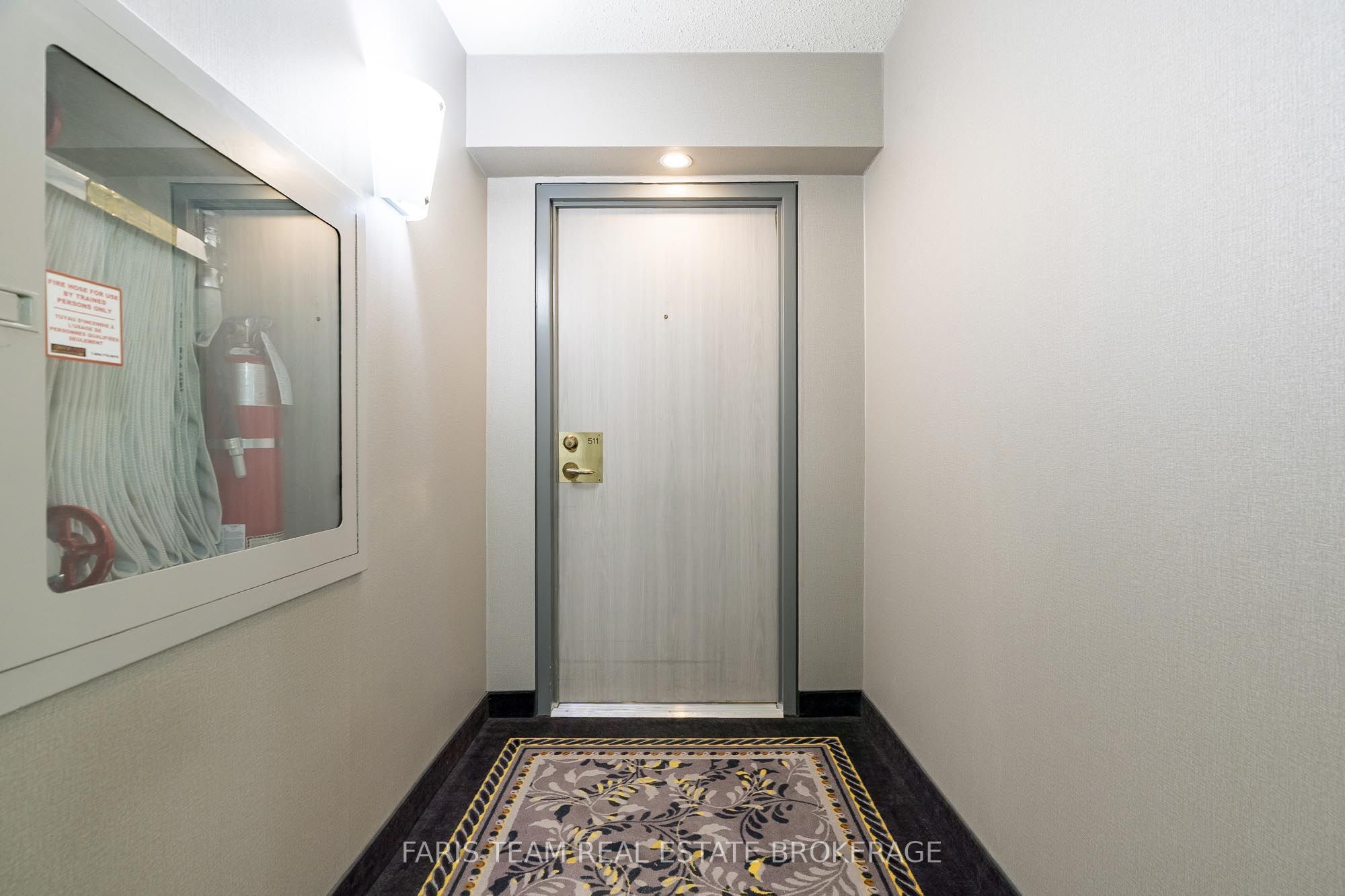 Additional image 6 of 511-150 Dunlop Street E, Barrie, ON, L4M 6H1