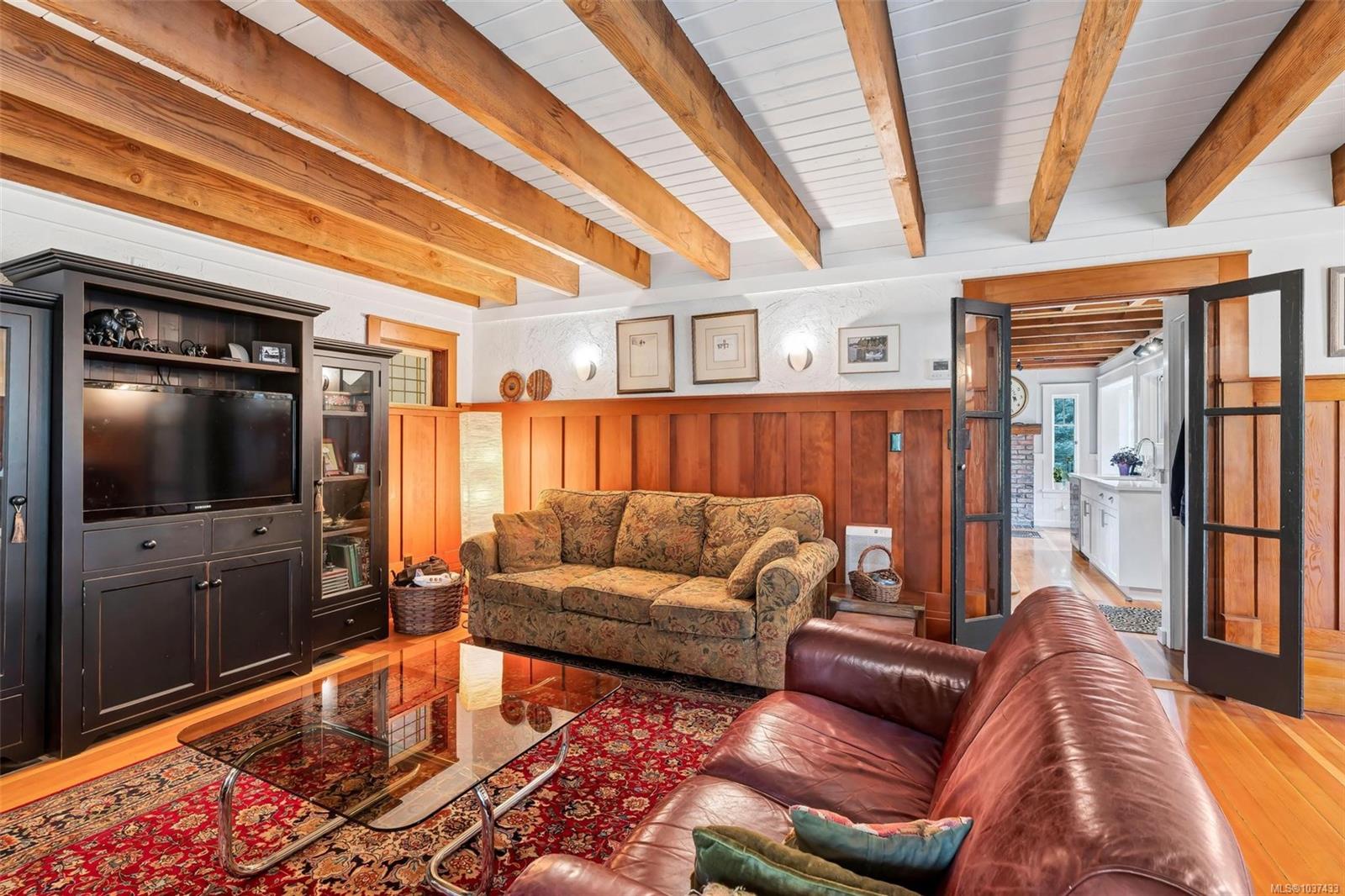 Additional image 3 of 3003 Glen Eagles Road, Shawnigan Lake, BC, V8H 2E4