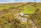 Additional image 2 of 20 Halmyre Loan, Romannobridge, West Linton, EH46 7DN