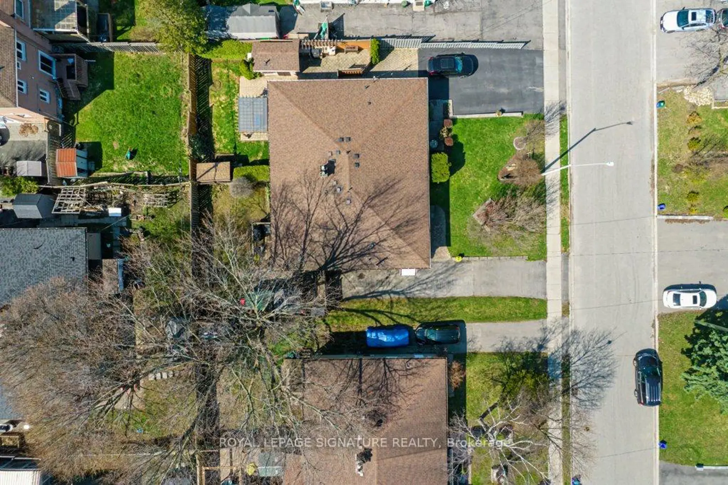 Additional image 3 of 236 Ashlar Road