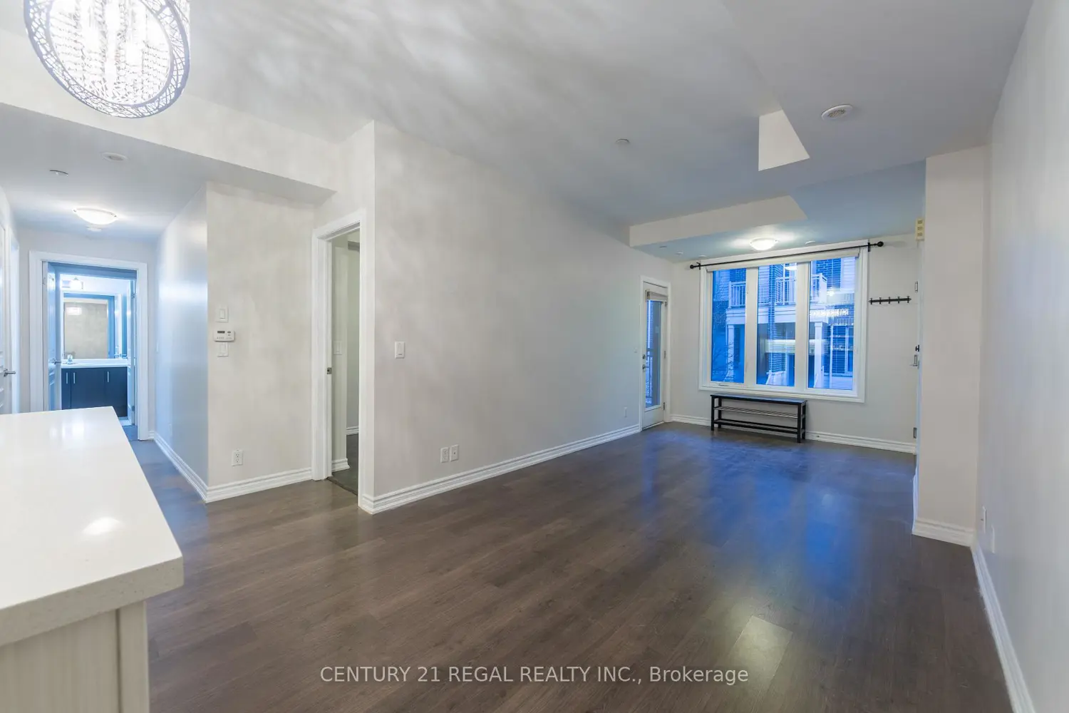 Additional image 7 of 150 Long Branch Avenue 21