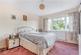 Additional image 13 of Stainburn Avenue, Worcester