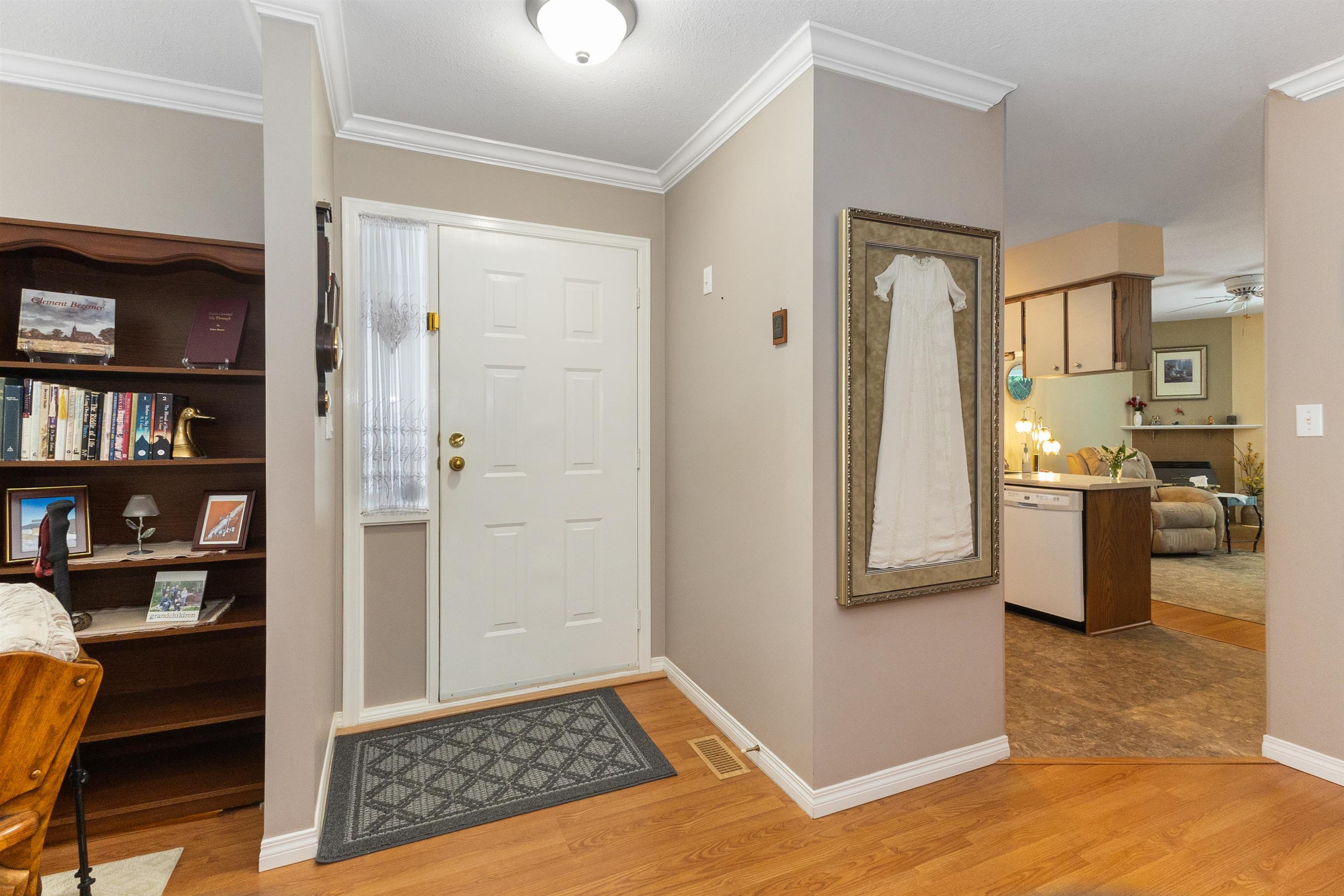 Additional image 2 of 11-33020 Maclure Road, Abbotsford, BC, V2S 7J6